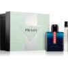 Prada Luna Rossa Ocean подаръчен комплект за мъже