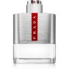 Prada Luna Rossa тоалетна вода за мъже 100 мл.
