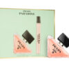 Prada Paradoxe Gift Set - Оригинален продукт