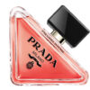 Prada Paradoxe Intense дамски парфюм EDP - Оригинален продукт