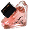 Prada Paradoxe дамски парфюм EDP - Оригинален продукт