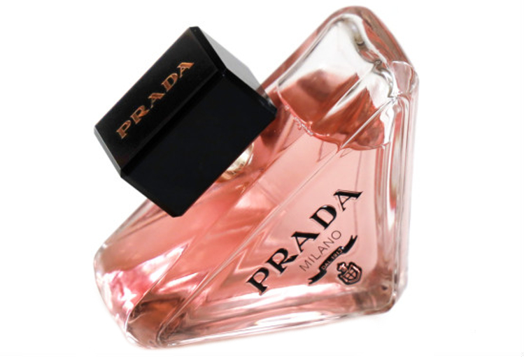 Prada Paradoxe дамски парфюм EDP - Оригинален продукт