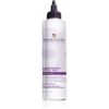 Pureology Color Fanatic тонер за неутрализиране на жълтите тонове за жени  200 мл.