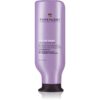 Pureology Hydrate Sheer нежен балсам за жени  266 мл.