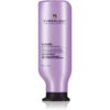 Pureology Hydrate хидратиращ балсам за жени  266 мл.