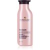 Pureology Pure Volume шампоан за обем на фина коса за жени  266 мл.