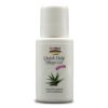 Quick-Help Pflege-Gel (Roll-On) - Гел рол-он за бърза помощ