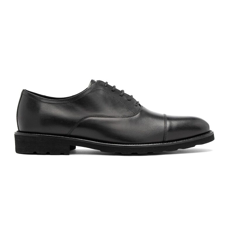 RYLKO - Кожени обувки Oxford RYLKO