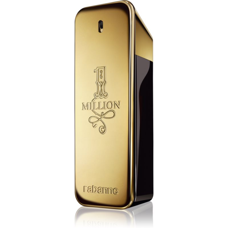 Rabanne 1 Million тоалетна вода за мъже 200 мл.