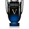 Rabanne Invictus Victory Elixir парфюм за мъже 100 мл.