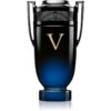 Rabanne Invictus Victory Elixir парфюм за мъже 200 мл.