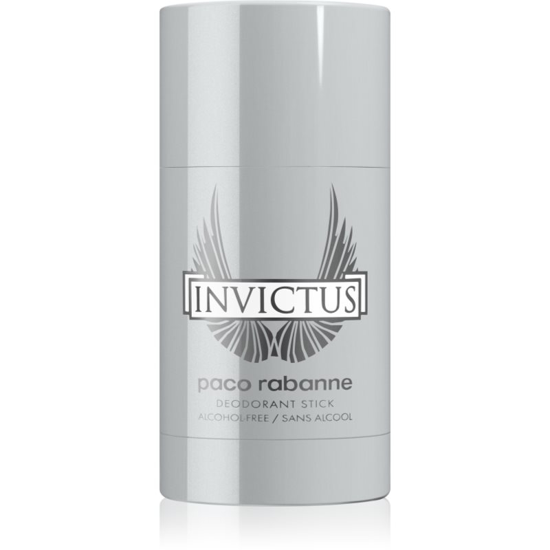 Rabanne Invictus део-стик за мъже 75 гр.