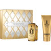 Rabanne Million Gold Gift Set - Оригинален продукт