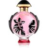 Rabanne Olympéa Flora парфюмна вода за жени 80 мл.
