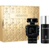 Rabanne Phantom Parfum Gift Set - Оригинален продукт