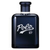 Ralph Lauren Polo 67 мъжки парфюм EDT - Оригинален продукт
