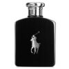 Ralph Lauren Polo Black мъжки парфюм EDT - Оригинален продукт
