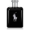 Ralph Lauren Polo Black тоалетна вода за мъже 125 мл.
