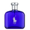 Ralph Lauren Polo Blue Б.О. мъжки парфюм EDT - Оригинален продукт