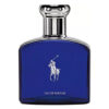 Ralph Lauren Polo Blue мъжки парфюм EDP - Оригинален продукт