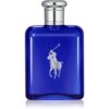 Ralph Lauren Polo Blue тоалетна вода за мъже 125 мл.