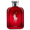 Ralph Lauren Polo Red мъжки парфюм EDP - Оригинален продукт
