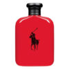 Ralph Lauren Polo Red мъжки парфюм EDT - Оригинален продукт