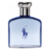 Ralph Lauren Polo Ultra Blue мъжки парфюм EDT - Оригинален продукт