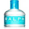 Ralph Lauren Ralph тоалетна вода за жени 100 мл.