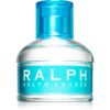 Ralph Lauren Ralph тоалетна вода за жени 50 мл.