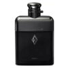 Ralph Lauren Ralph's Club Parfum мъжки парфюм - Оригинален продукт