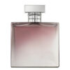 Ralph Lauren Romance Parfum - Оригинален продукт