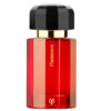 Ramon Monegal Flamenco унисекс парфюм EDP - Оригинален продукт