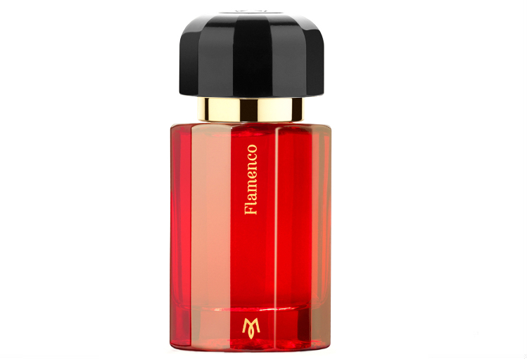 Ramon Monegal Flamenco унисекс парфюм EDP - Оригинален продукт