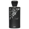 Rasasi Ashaar мъжки парфюм EDP - Оригинален продукт