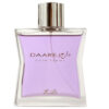Rasasi Daarej дамски парфюм EDP - Оригинален продукт
