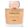 Rasasi Entebaa дамски парфюм EDP - Оригинален продукт