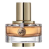 Rasasi Junoon Velvet дамски парфюм EDP - Оригинален продукт