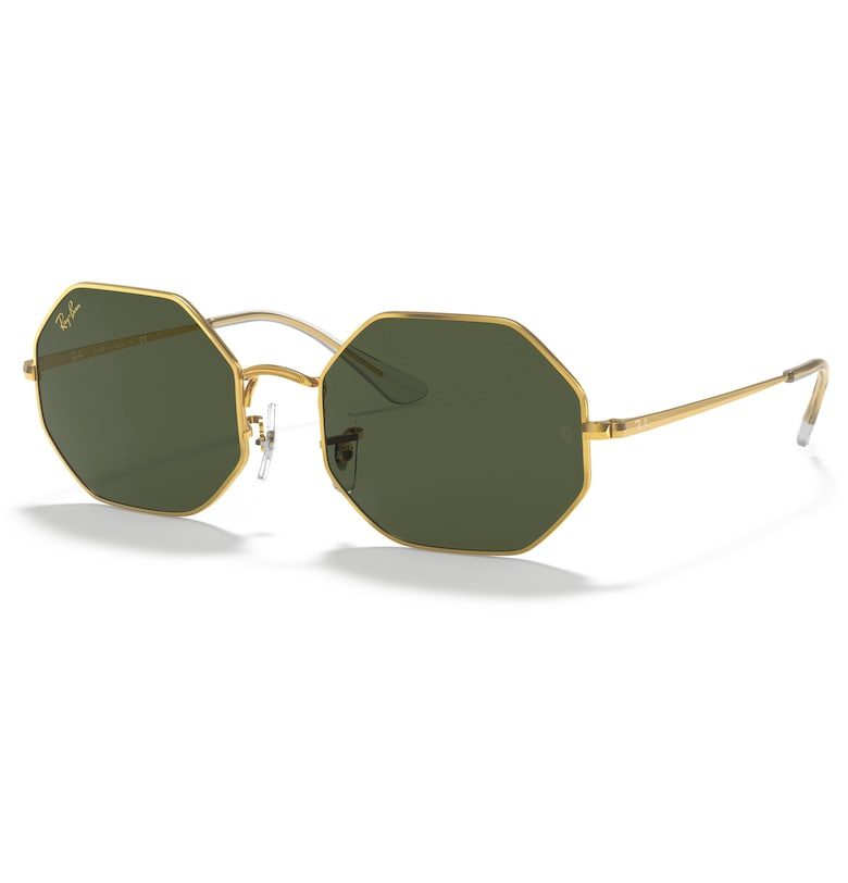Ray-Ban Ray Ban - Осмоъгълни слънчеви очила