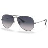 Ray Ban - Слънчеви очила Aviator Ray-Ban