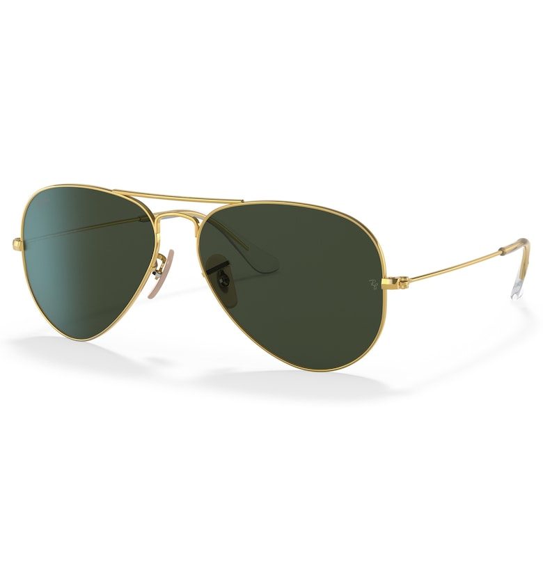 Ray-Ban Ray Ban - Слънчеви очила Aviator