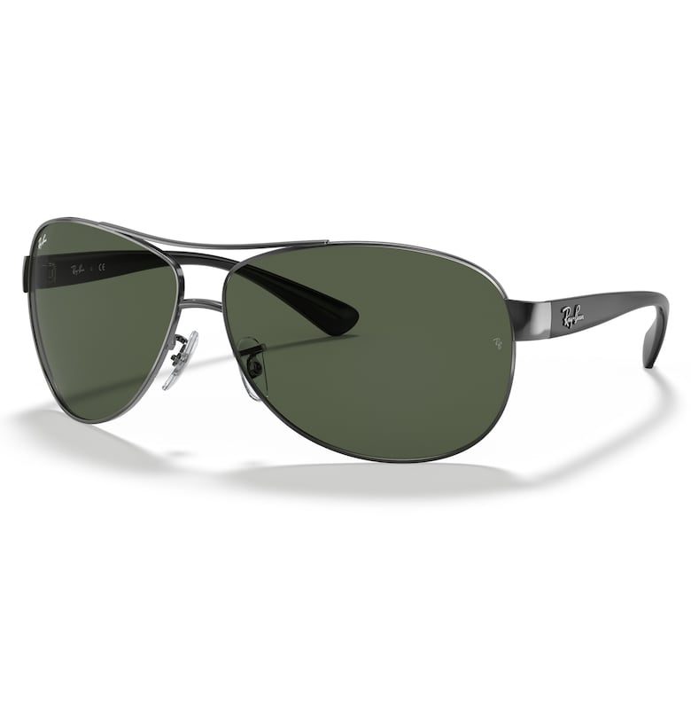 Ray-Ban Ray Ban - Слънчеви очила Aviator с лого