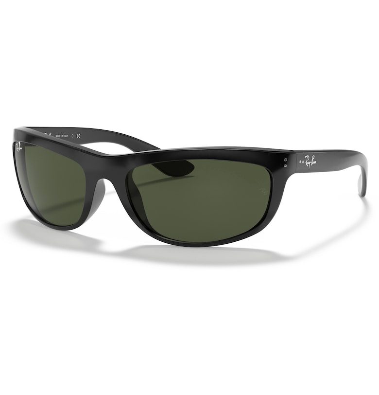 Ray-Ban Ray Ban - Слънчеви очила Wayfarer