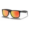 Ray-Ban Ray Ban - Слънчеви очила Wayfarer с лого