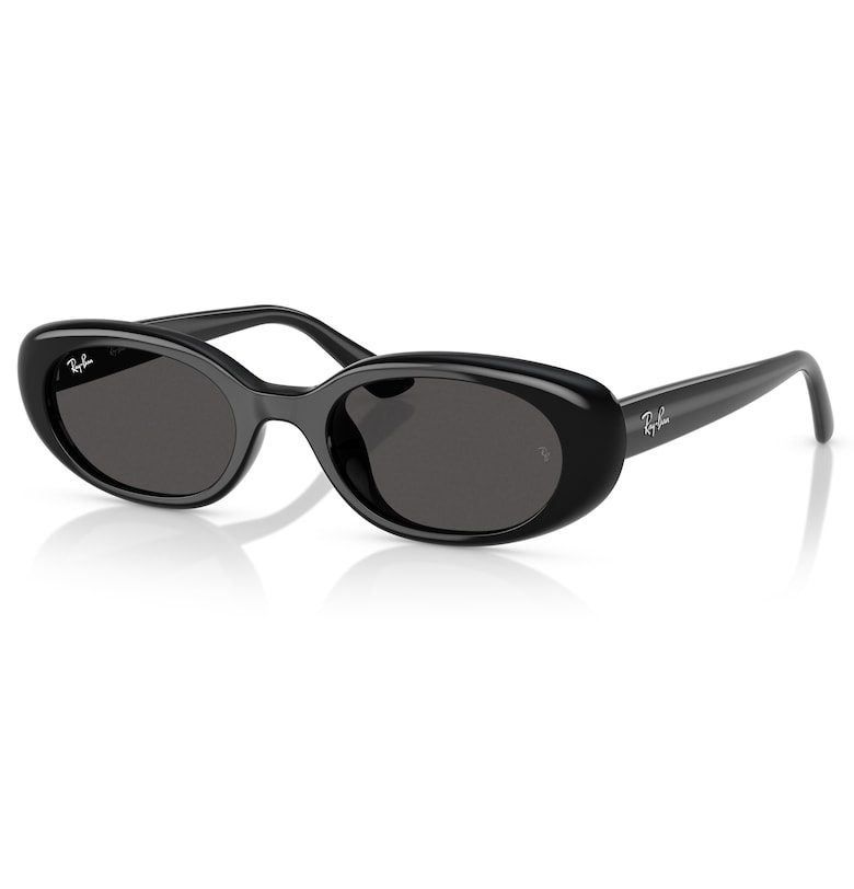 Ray-Ban Ray Ban - Слънчеви очила с лого