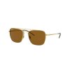 Поляризирани слънчеви очила Ray-Ban