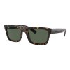 Правоъгълни слънчеви очила Ray-Ban