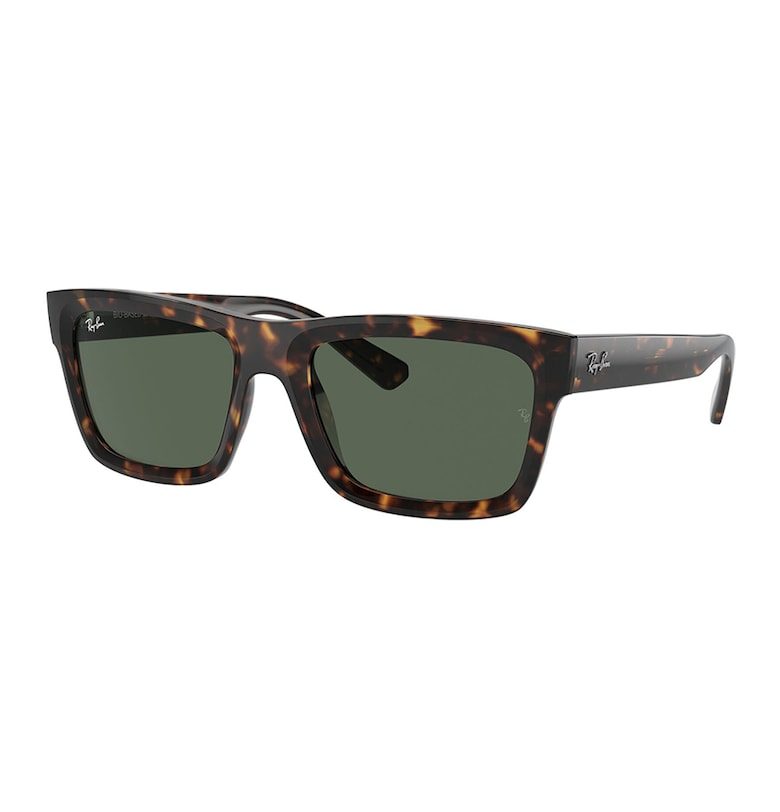 Ray-Ban Правоъгълни слънчеви очила