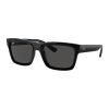 Правоъгълни слънчеви очила Ray-Ban