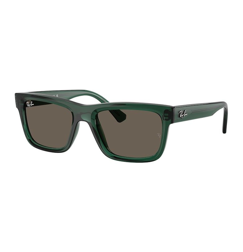 Ray-Ban Правоъгълни слънчеви очила